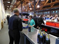 Voice Male 18.6.2016 111